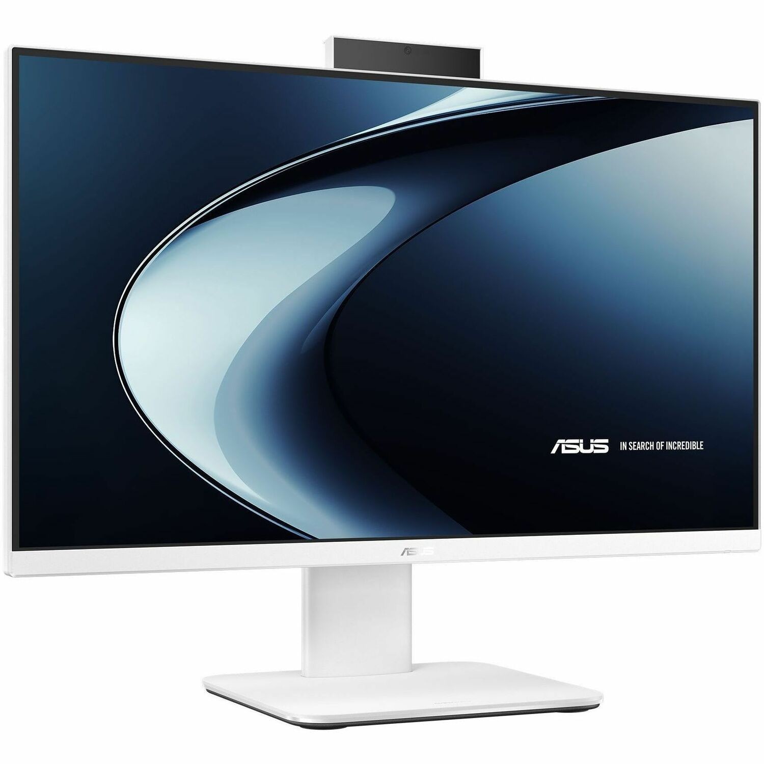 Asus V440vak-Wpc361w 23.8" FHD Core 5 210H 8GB 512GB Win11Home