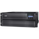 APC Smart-UPS 3kVA RM 120V SHIPBOARD