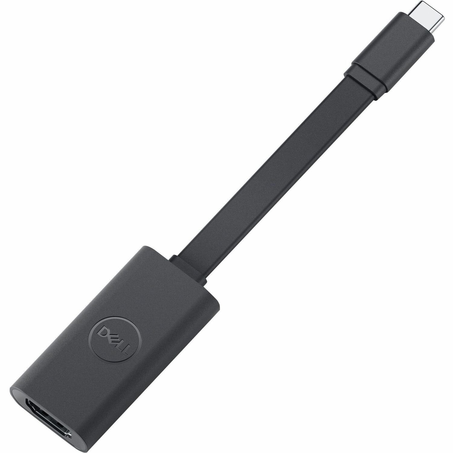 Dell USB-C to HDMI 2.1 Adapter