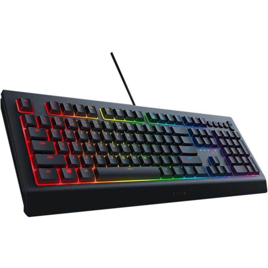 Razer Cynosa V2 Gaming Keyboard