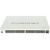 Fortinet FortiSwitch 200 FS-248E-FPoE 48 Ports Manageable Ethernet Switch - Gigabit Ethernet - 1000Base-X, 10/100/1000Base-T