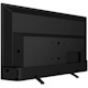 Sony Pro Bravia W830K FWD32W830K 31.5" Smart LED-LCD TV 2022 - HDTV - Black