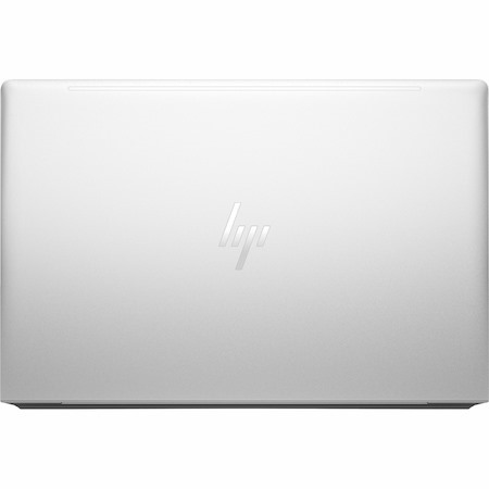 HP EliteBook 640 G10 14" Notebook - Full HD - Intel Core i7 13th Gen i7-1370P - 16 GB - 512 GB SSD - English Keyboard - Pike Silver Aluminum