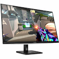 OMEN OMEN Transcend 32 32" Class 4K UHD Gaming OLED Monitor - 16:9