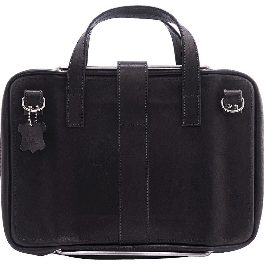 R-Go laptop bag, Viva