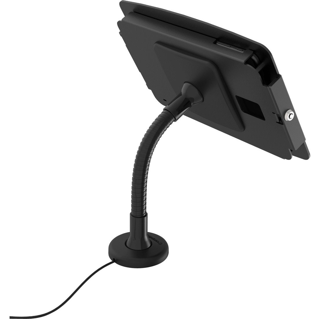 Compulocks Security Case for Tablet