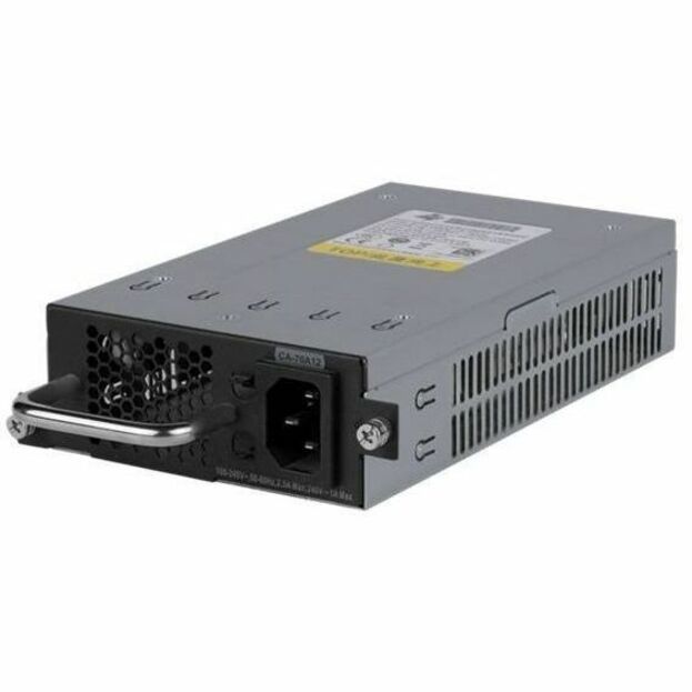 HPE 70W Power Supply