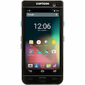 Opticon H-28 Android Mobile Computer