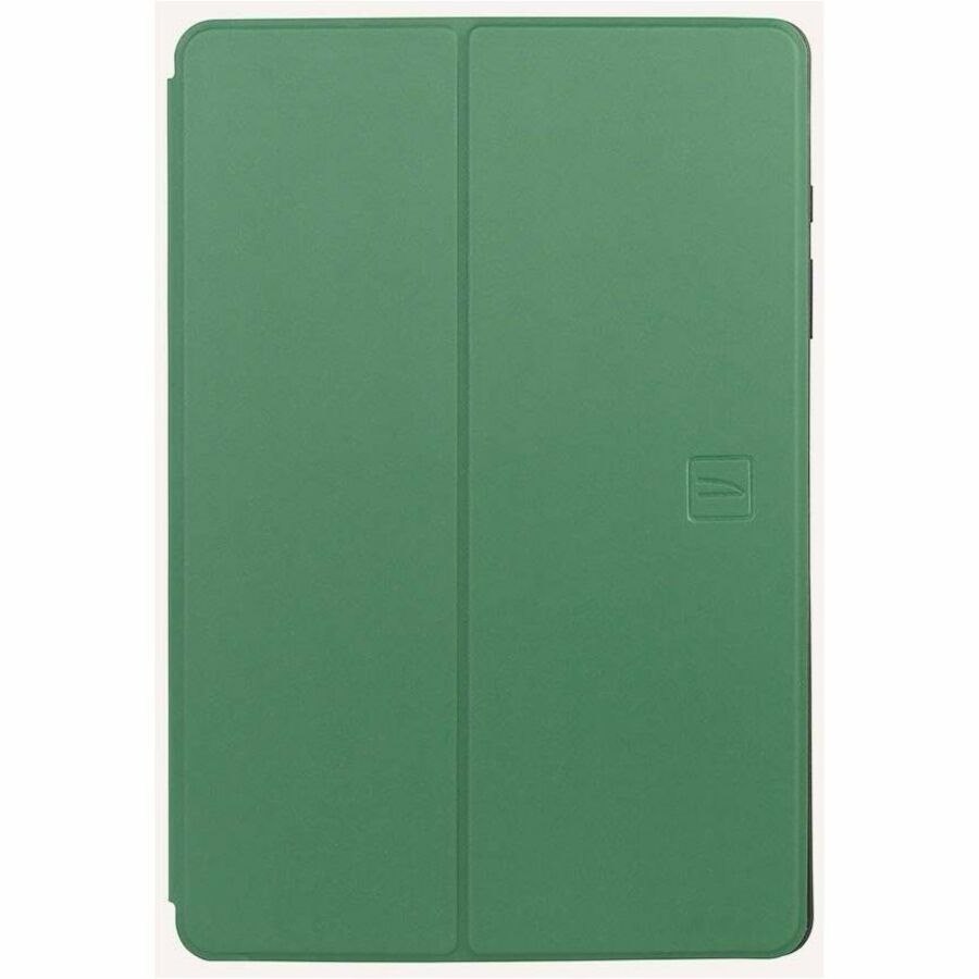 Tucano Gala Tablethuelle Dark Green