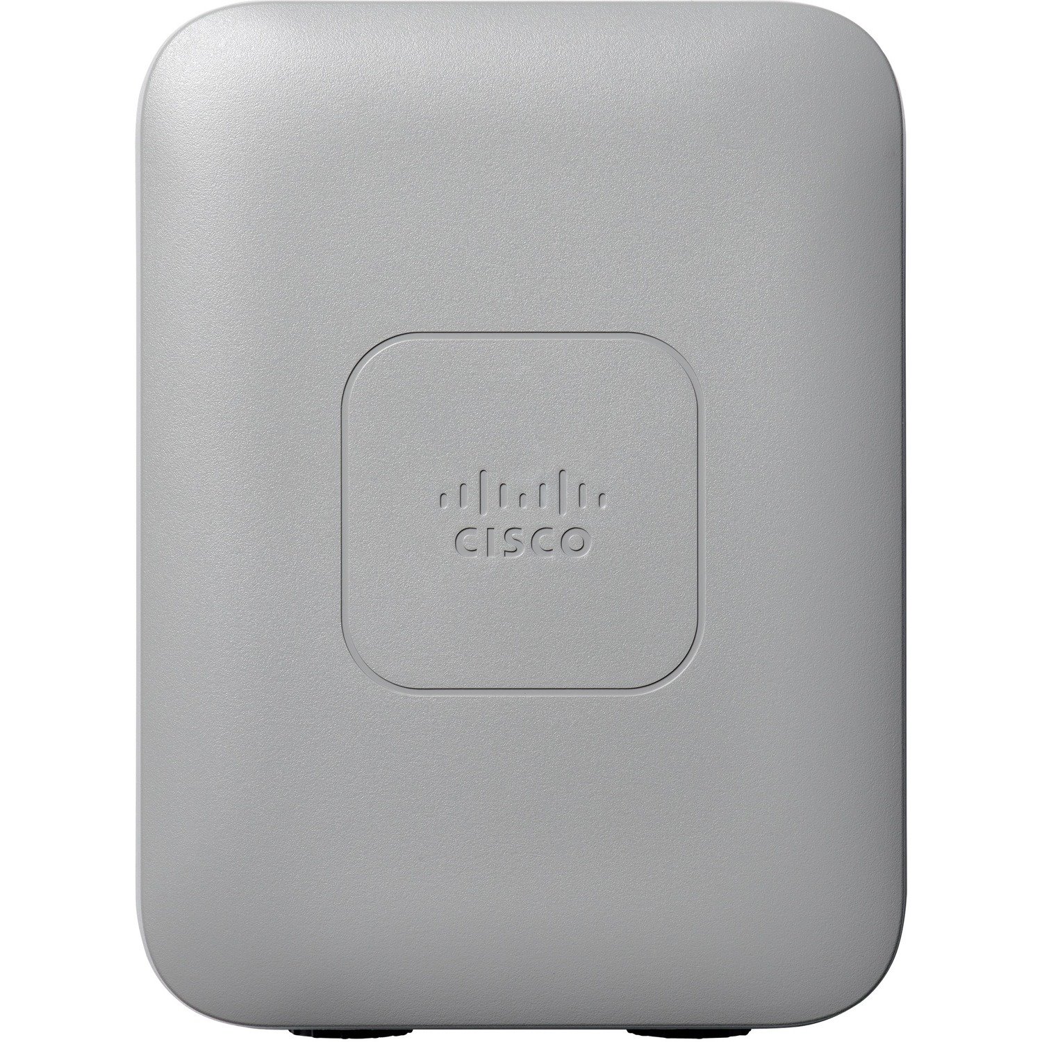 Cisco Aironet 1542D Dual Band IEEE 802.11ac 1.14 Gbit/s Wireless Access Point - Outdoor