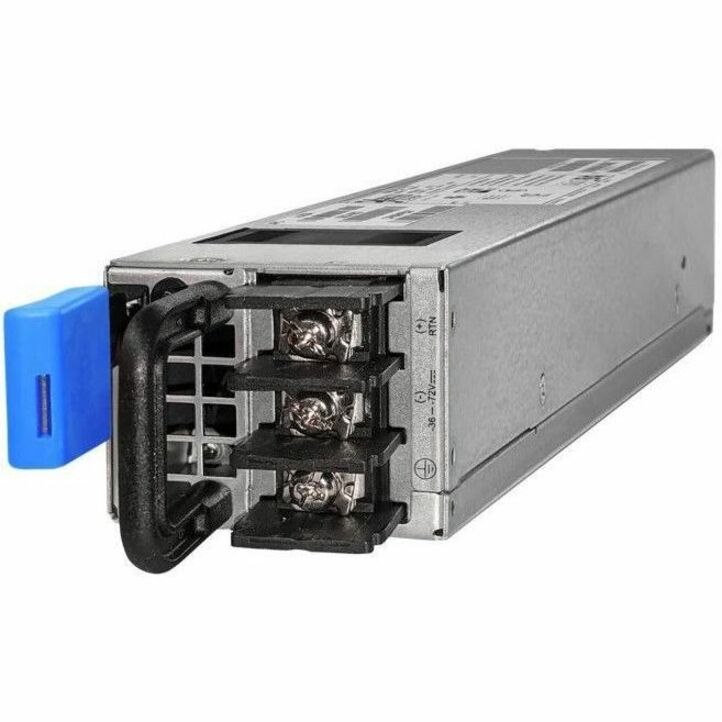 HPE 8325 850W 48VDC Power to Port Airflow Power Supply Unit for HPE