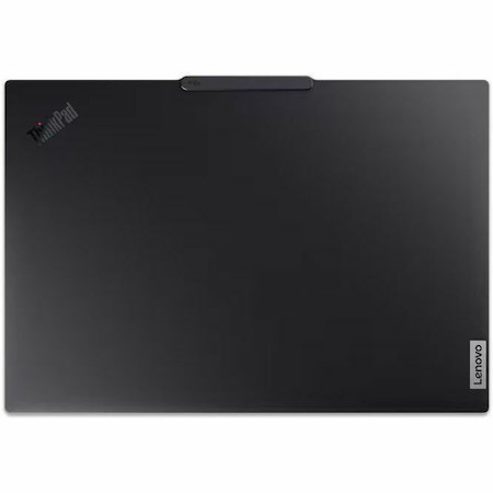 Lenovo ThinkPad P16s Gen 3 21KS0026US 16" Mobile Workstation - WUXGA - Intel Core Ultra 7 165H - vPro Technology - 32 GB - 1 TB SSD - English Keyboard - Black