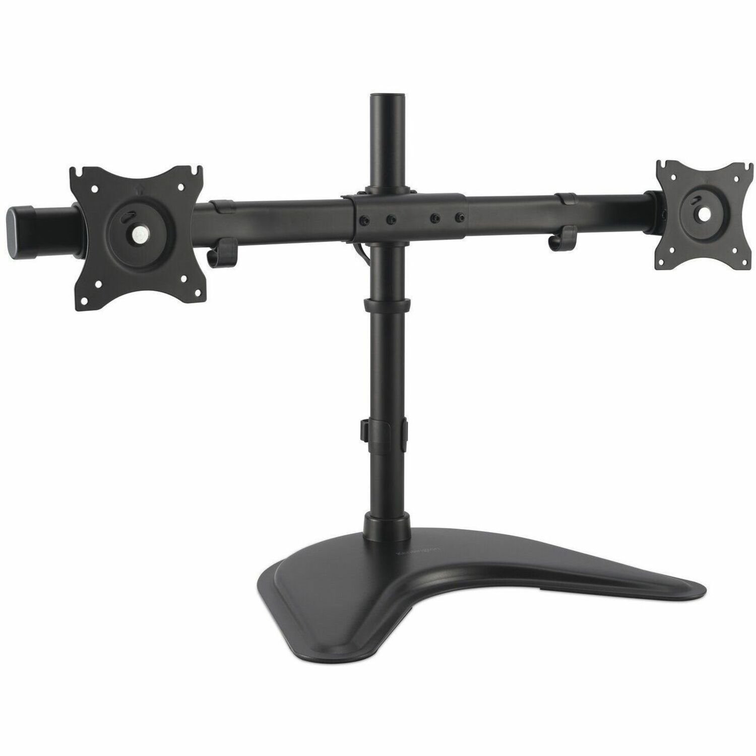 Kensington SmartFit Ergo Freestanding Dual Monitor Stand