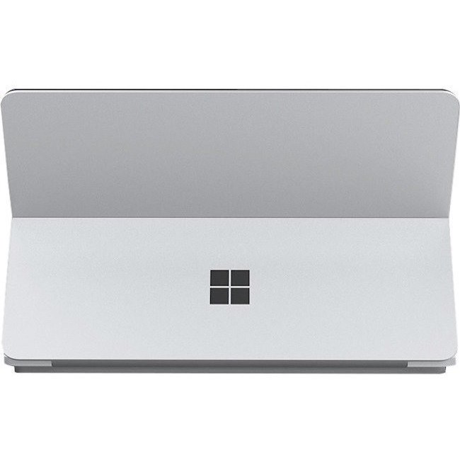 Microsoft Surface Laptop Studio 14.4" Touchscreen Convertible (Floating Slider) 2 in 1 Notebook - Intel Core i7 11th Gen i7-11370H - 16 GB - 512 GB SSD - English Keyboard - Platinum