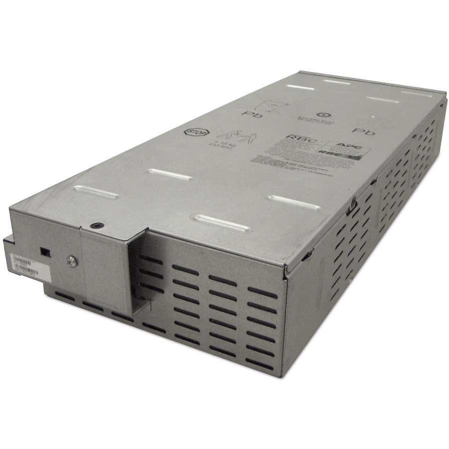 APC by Schneider Electric UPS Battery Pack