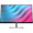 HP E24 G5 24" Class Full HD LCD Monitor - 16:9