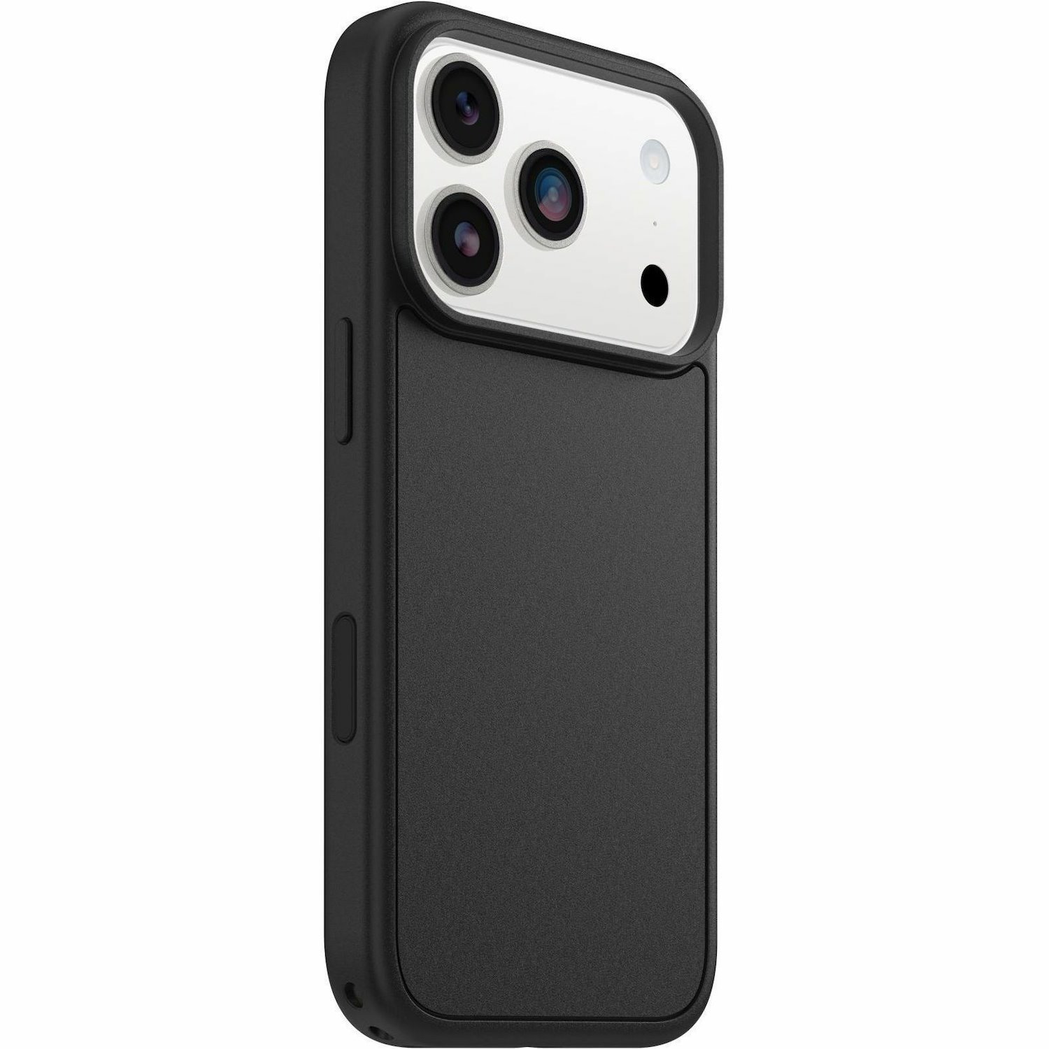 OtterBox Symmetry Magnet with Camera Control for iPhone 17 Pro