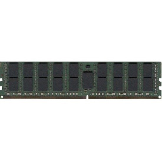 Dataram 16GB DDR4 SDRAM Memory Module