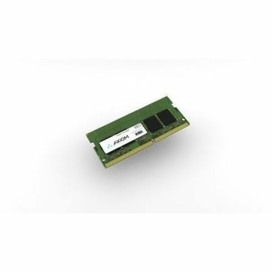 Axiom 16GB DDR4-3200 Sodimm