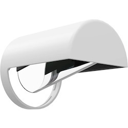 Logitech Polarizer for Logitech Scribe
