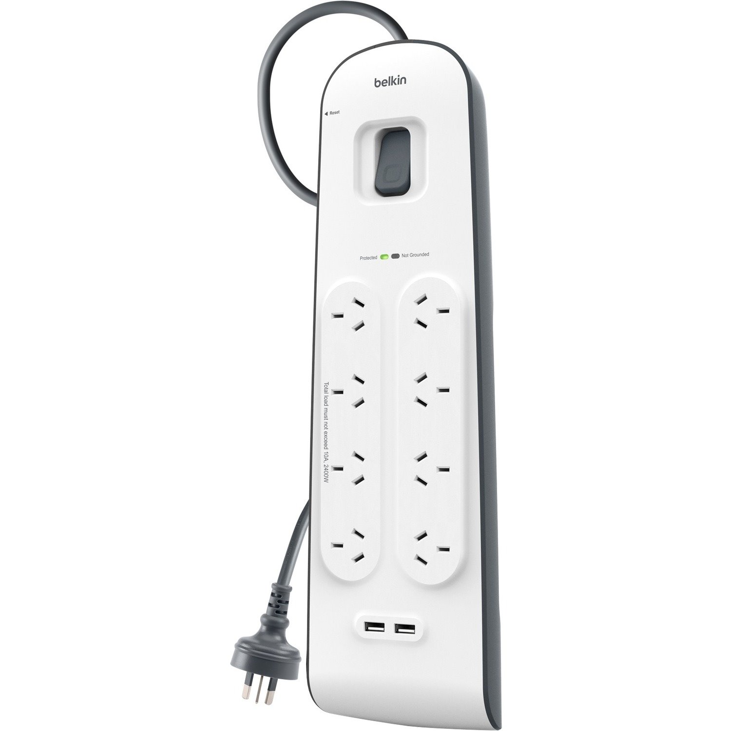 Belkin Surge Suppressor/Protector