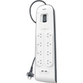 Belkin Surge Suppressor/Protector
