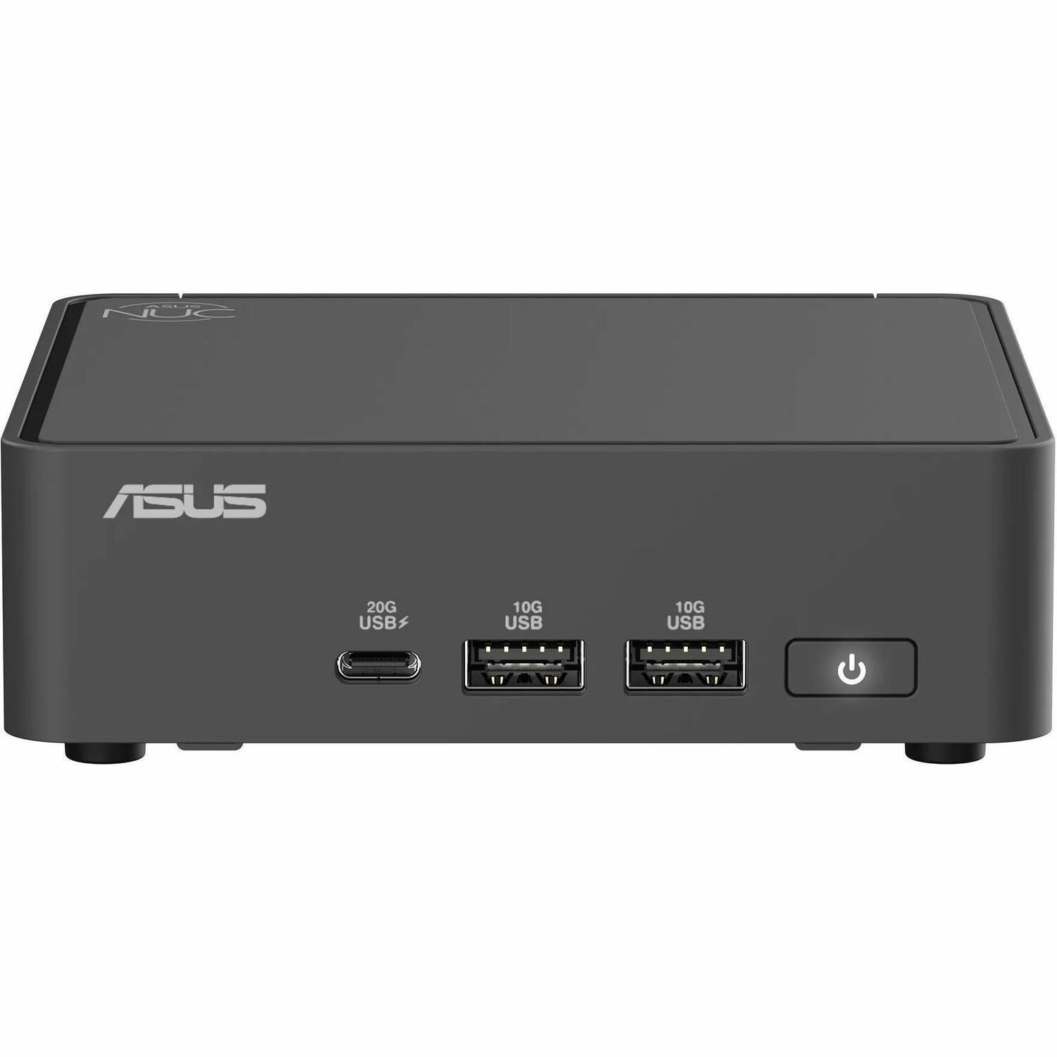 Asus Nuc15 Pro Intel Core 5/16Gb/512Gb/W11pro