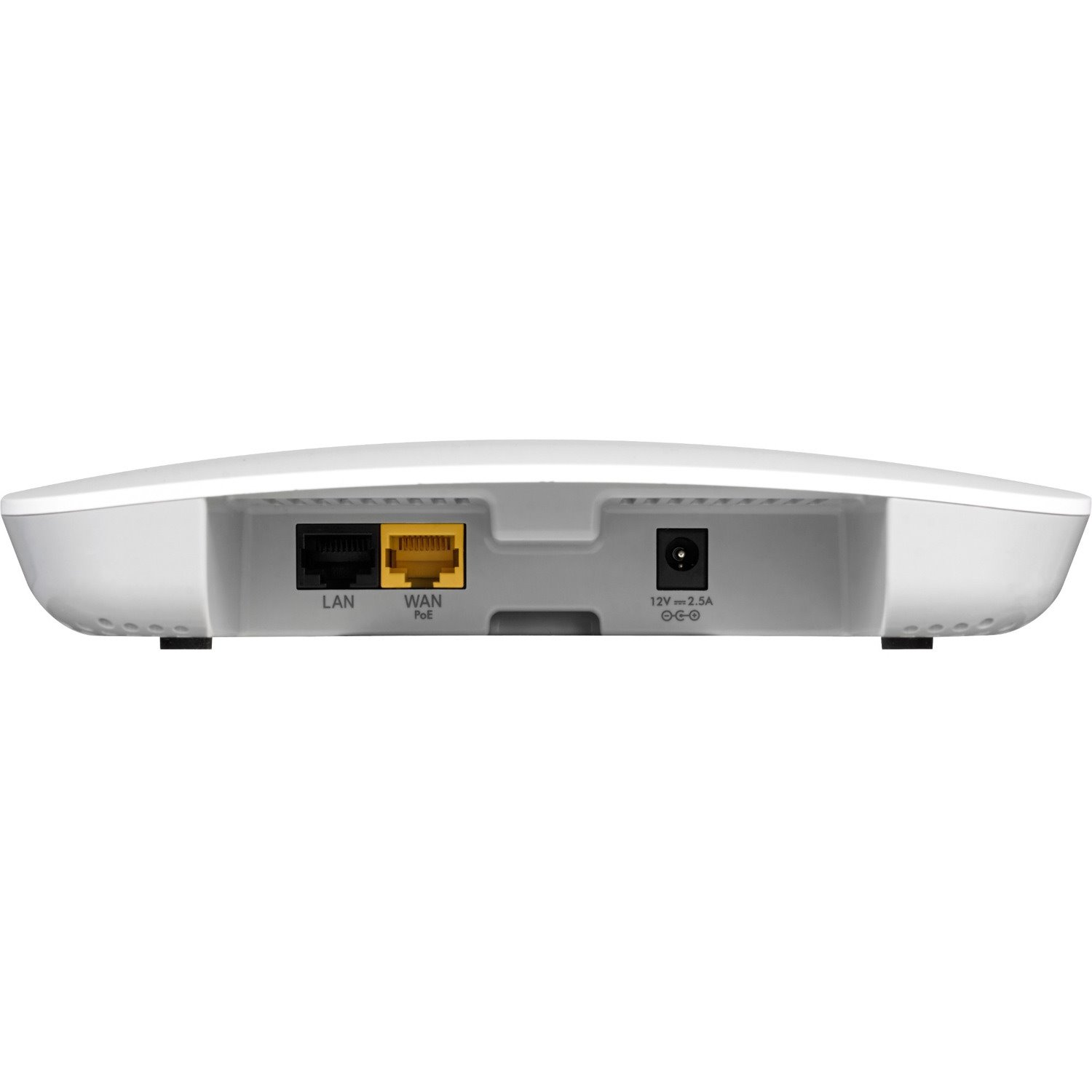 Netgear WAC510 IEEE 802.11ac 1.30 Gbit/s Wireless Access Point