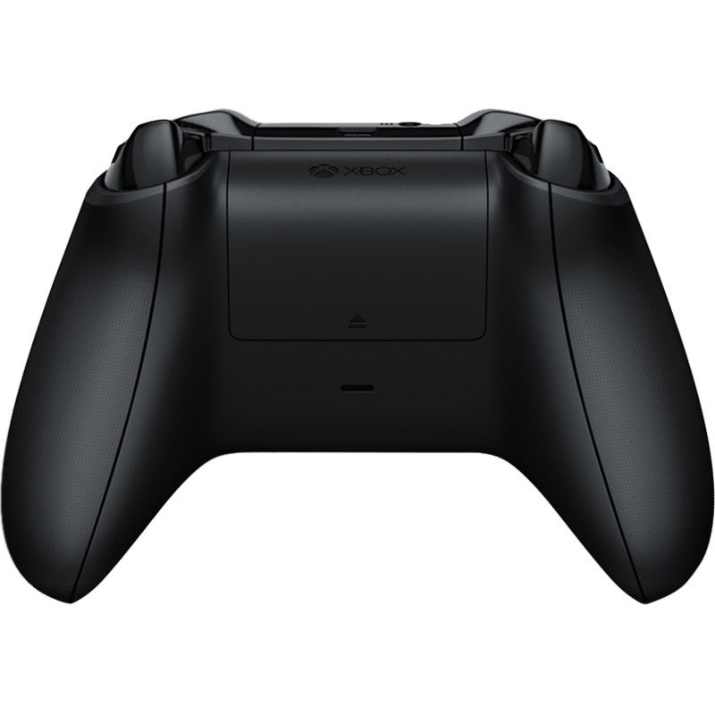 Microsoft- IMSourcing Xbox Controller + Cable for Windows