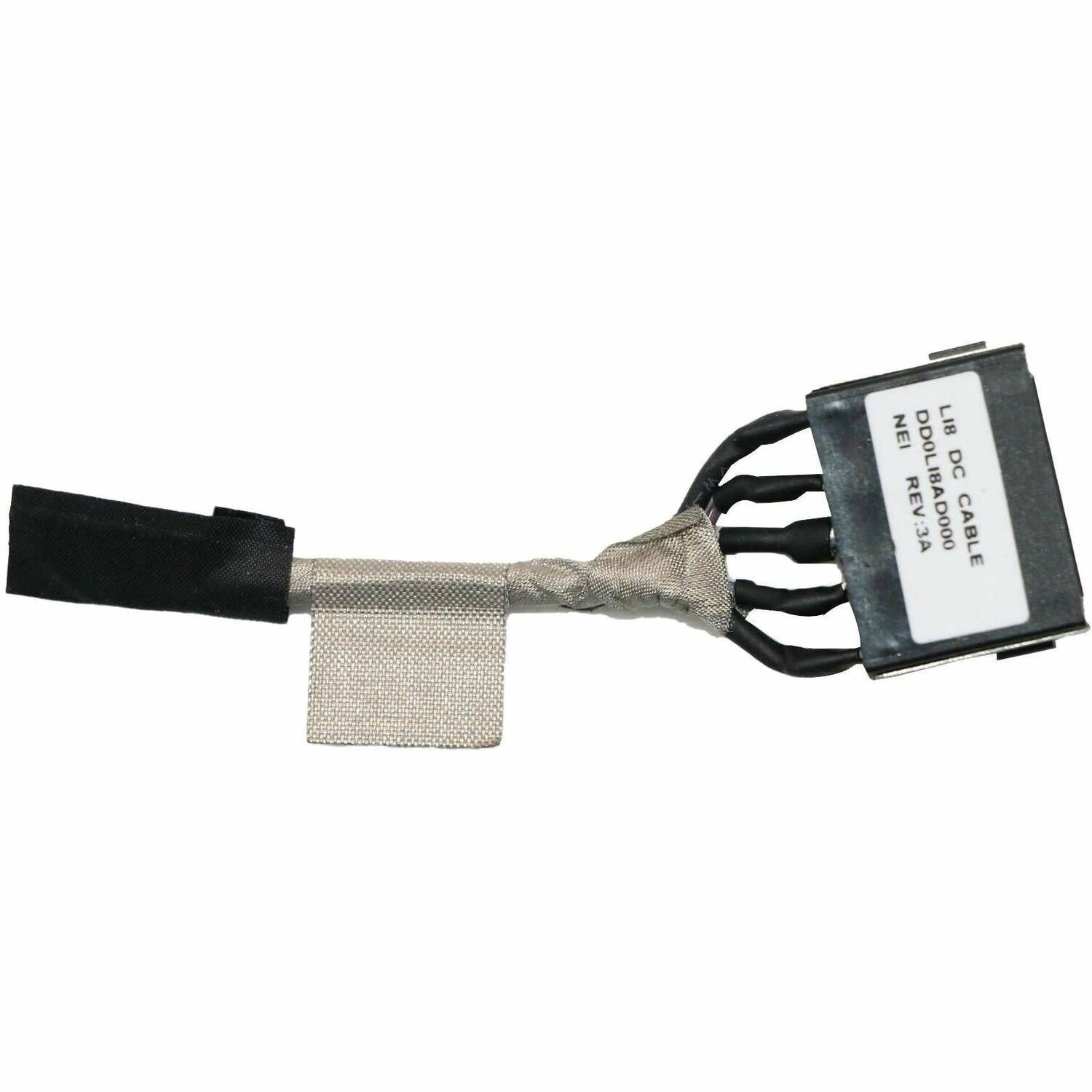 LENOVO DCG SOURCING Internal Power Cord