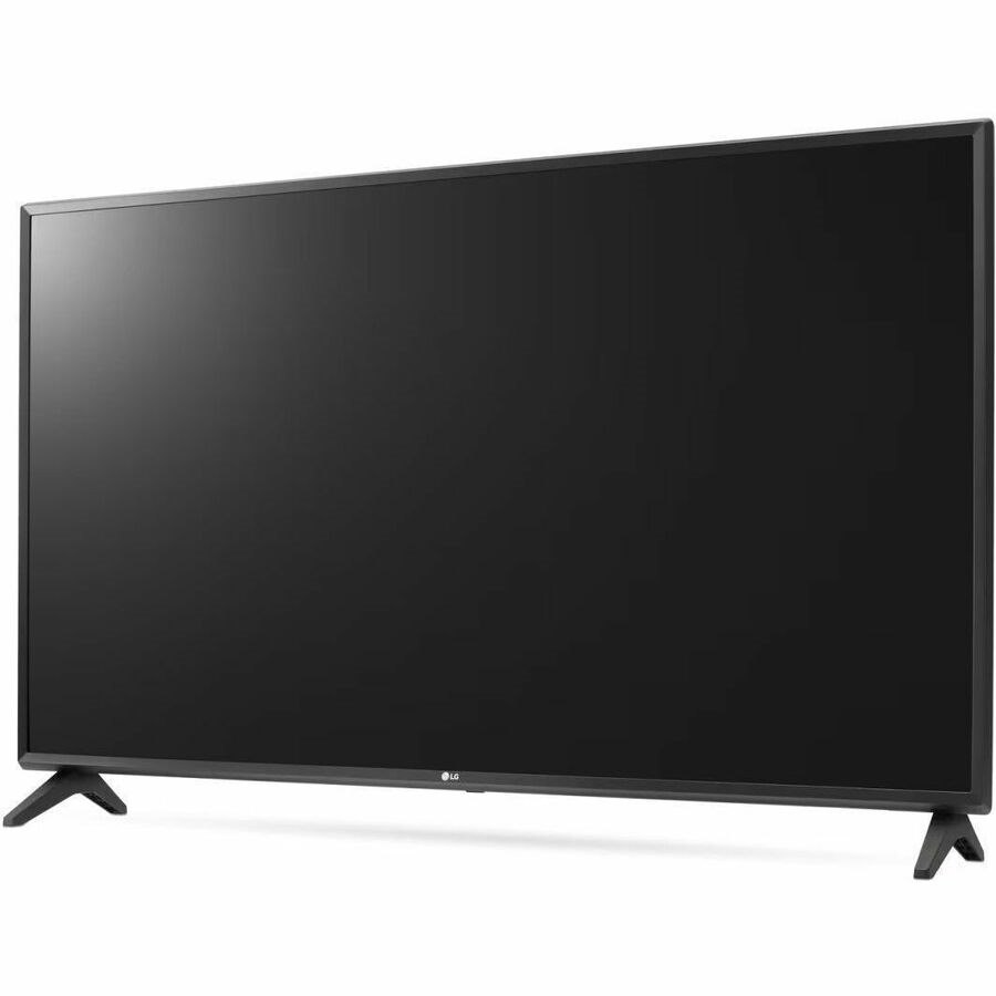 LG Commercial Lite LT340H 32LT340H 32" Smart LED-LCD TV - HD Ready - Ceramic Black
