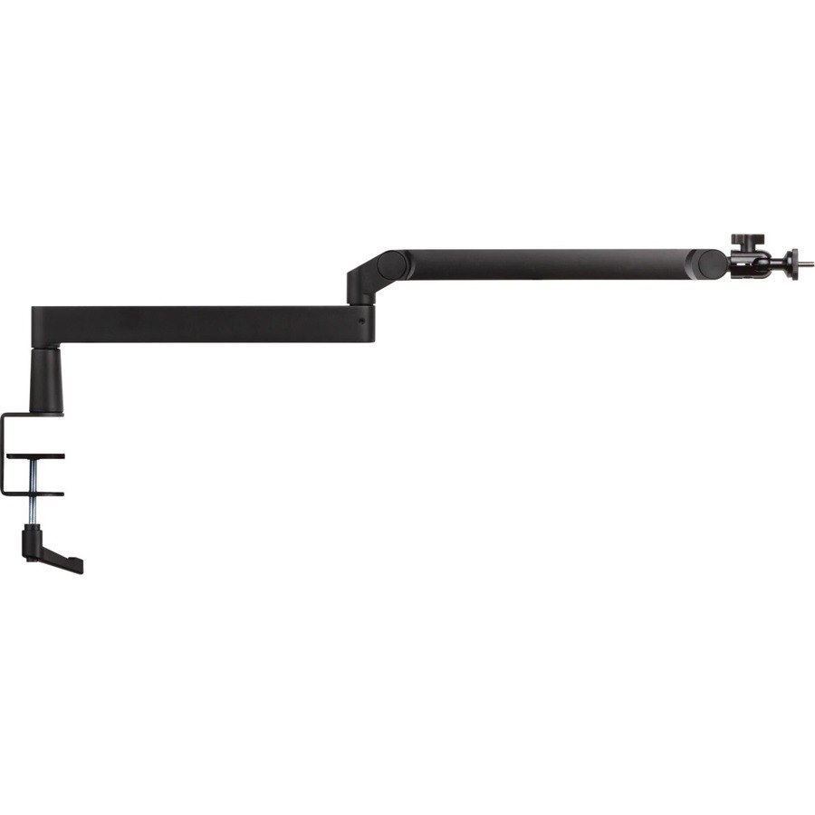 Elgato Mounting Arm for Microphone - Black