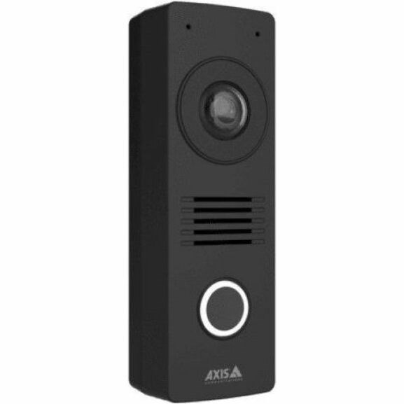 AXIS I8116-E Network Video Intercom