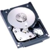 Fujitsu MAW3147NC 147 GB Hard Drive - 3.5" Internal - SCSI (Ultra320 SCSI)