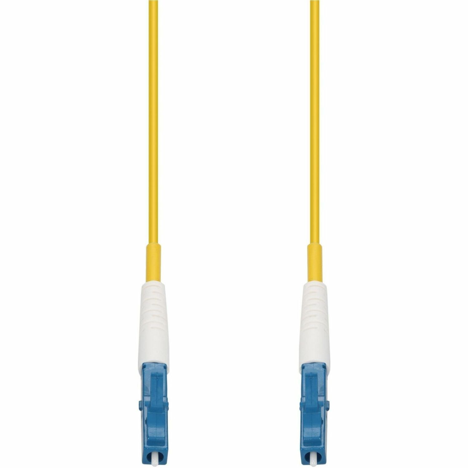 AddOn 5 m Glasfaser Netzwerkkabel - 1 St&uuml;ck