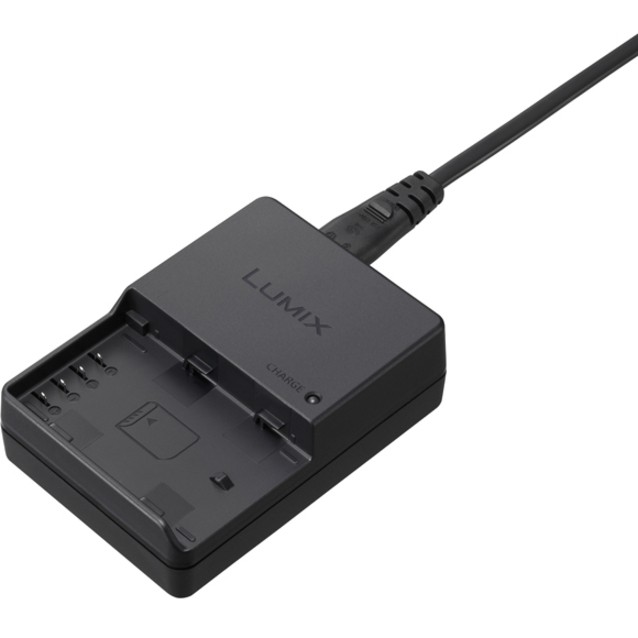 Panasonic DMW-BTC10 AC Charger