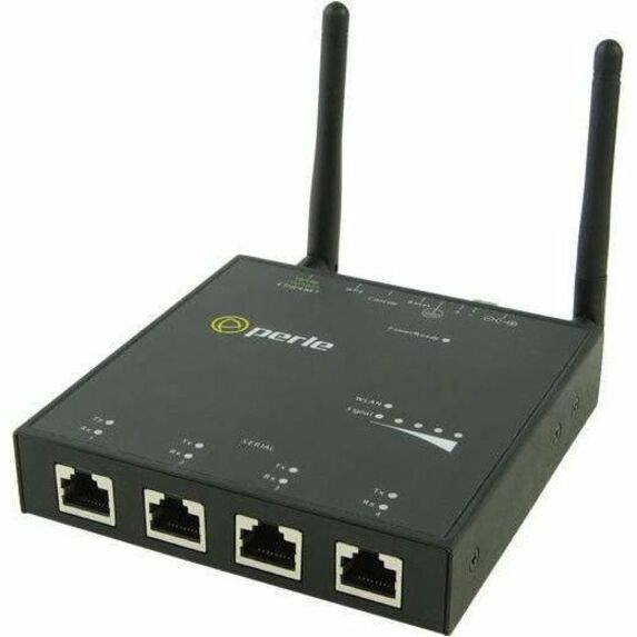 Perle IOLAN SDG4 W Secure Device Servers