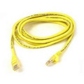 Belkin Cat. 5e Network Patch Cable