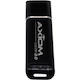 Axiom 64GB USB 3.0 Flash Drive - USB3FD064GB-AX