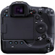 Canon EOS R3 24.1 Megapixel Full Frame Sensor Mirrorless Camera Body Only