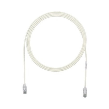 Panduit Cat.6 UTP Patch Network Cable