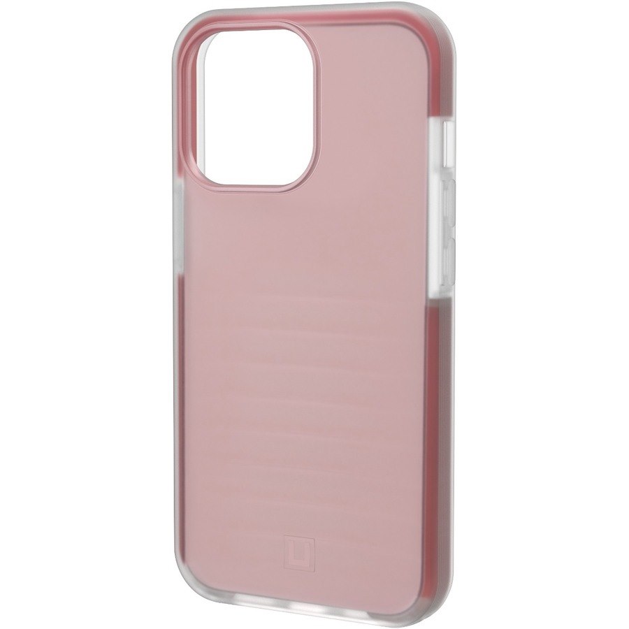 Urban Armor Gear [U] Wave Series iPhone 13 Pro 5G Case - Clay