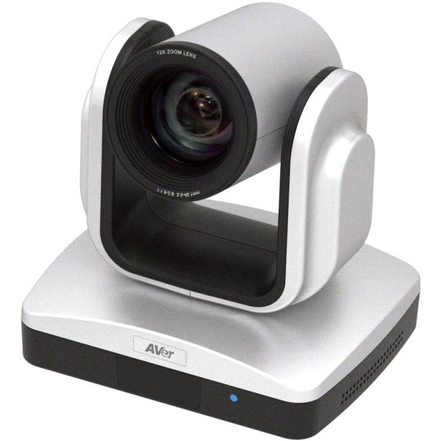 AVer Cam530 Video Conferencing Camera - 2 Megapixel - 60 fps - Black - USB 2.0