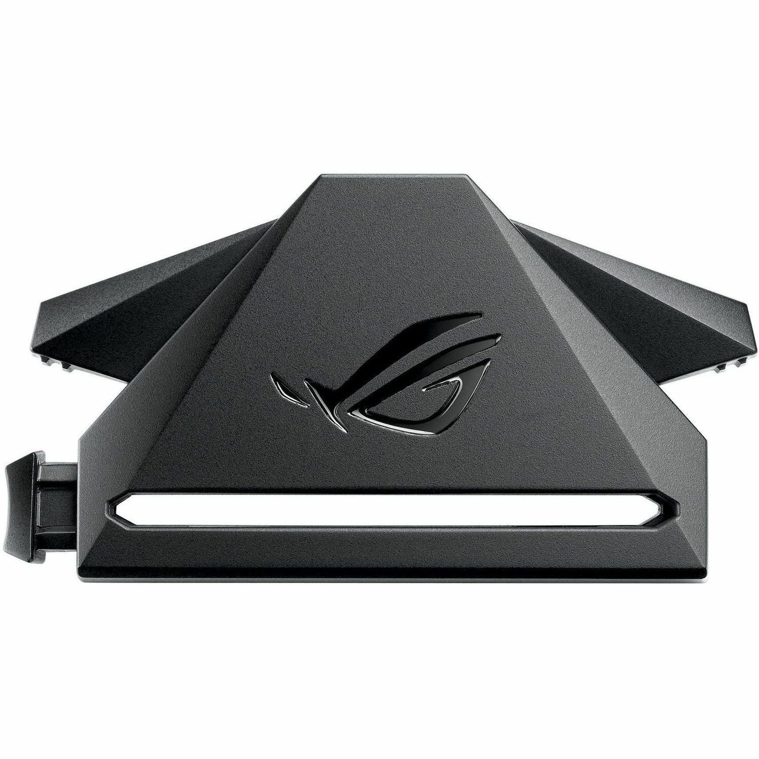 Asus ROG Bezel Free Kit ABF01 Bezel-Free Kit