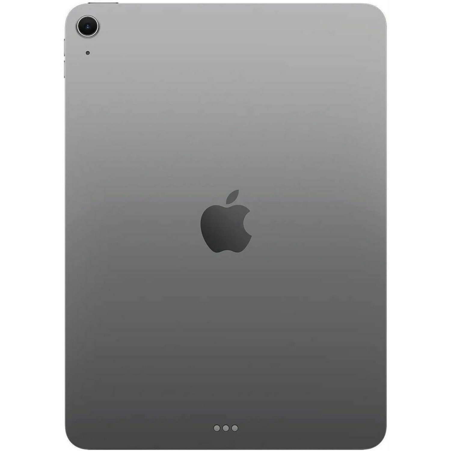 Apple iPad Air 11 (2025) Tablet - 11" - 8 GB - 256 GB Storage - Space Gray
