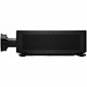 Sharp XP-X171Q-B DLP Projector - Floor Mountable, Ceiling Mountable - Black