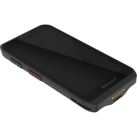 Honeywell ScanPal EDA52 Rugged Handheld Terminal - 1D, 2D
