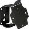 Datalogic Mounting Bracket for Bar Code Scanner