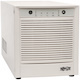 Eaton Tripp Lite Series SmartPro 120V 2.2kVA 1.92kW UL 60601-1 Medical-Grade Line-Interactive UPS, Extended Run, SNMPWEBCARD Option, Full Isolation, USB, DB9 Serial