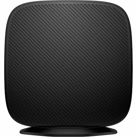 HP Pro t550 Thin Client Celeron J6412 Quad-core (4 Core) 2 GHz - TAA Compliant